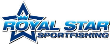 Royal Star Sportfishing